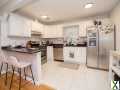Photo 7 bd, 5 ba, 4800 sqft Home for sale - Jersey City, New Jersey