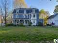Photo 2 bd, 1 ba, 803 sqft House for rent - Westford, Massachusetts