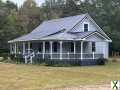 Photo 1 bd, 2 ba, 1092 sqft Home for rent - Gadsden, Alabama