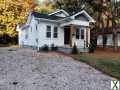 Photo 1 bd, 3 ba, 1056 sqft Home for rent - Evansville, Indiana