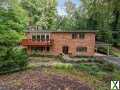Photo 5 bd, 3 ba, 2270 sqft House for sale - Lincolnia, Virginia