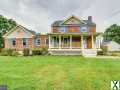 Photo 5 bd, 3 ba, 4292 sqft Home for sale - Lincolnia, Virginia