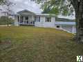 Photo 5 bd, 2.5 ba, 2400 sqft House for rent - Cookeville, Tennessee