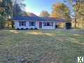 Photo 3 bd, 2 ba, 1200 sqft House for rent - Cookeville, Tennessee