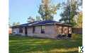 Photo 2 bd, 3 ba, 1075 sqft Home for sale - Lake Butler, Florida