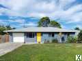 Photo 4 bd, 2 ba, 1341 sqft Home for sale - San Carlos Park, Florida