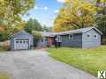 Photo 3 bd, 1 ba, 1272 sqft House for sale - Colchester, Vermont