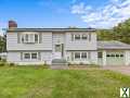 Photo 3 bd, 2 ba, 1280 sqft Home for sale - Colchester, Vermont