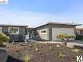 Photo 4 bd, 3 ba, 2988 sqft Home for sale - El Cerrito, California