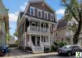 Photo 2 bd, 2 ba, 1119 sqft House for sale - Belmont, Massachusetts