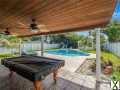 Photo 3 bd, 3 ba, 1060 sqft Home for sale - Hialeah, Florida