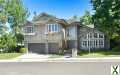 Photo 4 bd, 4 ba, 4341 sqft House for sale - Woodland Hills, California
