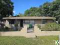 Photo 3 bd, 2 ba, 1024 sqft Home for sale - Riviera Beach, Florida