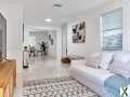 Photo 4 bd, 2 ba, 1024 sqft House for sale - Riviera Beach, Florida