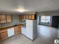 Photo 2 bd, 1 ba, 925 sqft Home for rent - Roseburg, Oregon