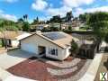 Photo 4 bd, 2 ba, 1314 sqft Home for sale - Vista, California