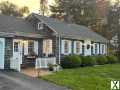 Photo 2 bd, 4 ba, 2091 sqft House for sale - Saco, Maine
