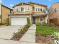 Photo 5 bd, 4 ba, 2968 sqft House for rent - Santa Paula, California