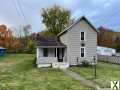 Photo 2 bd, 1 ba, 980 sqft Home for sale - New Philadelphia, Ohio