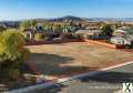 Photo 0 bd, 0 ba, 2186 sqft Home for sale - Prescott Valley, Arizona