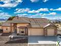 Photo 4 bd, 3 ba, 2579 sqft Home for sale - Prescott Valley, Arizona
