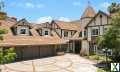 Photo 5 bd, 5 ba, 4758 sqft Home for sale - Laguna Hills, California