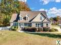 Photo 3 bd, 3 ba, 2930 sqft House for sale - Salisbury, North Carolina