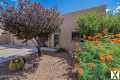 Photo 2 bd, 2 ba, 1001 sqft Townhome for rent - Green Valley, Arizona