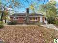 Photo 5 bd, 3 ba, 1393 sqft Home for sale - Ferndale, Maryland