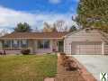 Photo 4 bd, 3 ba, 2653 sqft House for sale - Littleton, Colorado