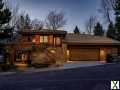 Photo 4 bd, 3 ba, 3406 sqft Home for sale - Littleton, Colorado