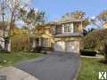 Photo 5 bd, 5 ba, 3984 sqft House for sale - McLean, Virginia