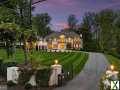 Photo 7 bd, 9 ba, 11950 sqft House for sale - McLean, Virginia