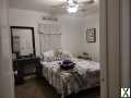 Photo 1 bd, 1 ba, 700 sqft Home for rent - Linda, California