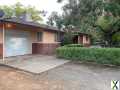 Photo 3 bd, 1 ba, 1152 sqft Home for sale - Redding, California