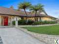 Photo 3 bd, 2 ba, 1600 sqft Home for sale - Hacienda Heights, California