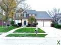 Photo 5 bd, 4 ba, 4808 sqft Home for sale - Carmel, Indiana