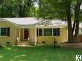 Photo 3 bd, 2 ba, 1680 sqft Home for sale - Rocky Mount, North Carolina