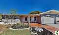 Photo 2 bd, 2 ba, 1201 sqft Home for sale - Bayonet Point, Florida