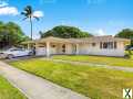 Photo 2 bd, 1 ba, 1229 sqft House for rent - Pearl City, Hawaii