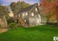Photo 4 bd, 3 ba, 1526 sqft House for sale - Fall River, Massachusetts