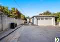 Photo 4 bd, 2 ba, 900 sqft House for sale - Inglewood, California
