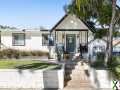 Photo 2 bd, 2 ba, 900 sqft House for sale - Inglewood, California