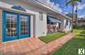 Photo 2 bd, 4 ba, 1404 sqft House for sale - West Palm Beach, Florida