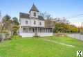 Photo 1 bd, 4 ba, 1322 sqft Home for sale - Wilmington, Massachusetts