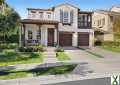 Photo 4 bd, 3 ba, 2469 sqft Home for sale - San Clemente, California
