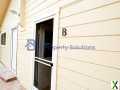 Photo 1 bd, 1 ba, 500 sqft Home for rent - Orcutt, California