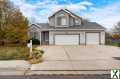Photo 4 bd, 5 ba, 2814 sqft Home for sale - Midvale, Utah