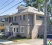 Photo 2 bd, 5 ba, 2052 sqft House for sale - Woonsocket, Rhode Island