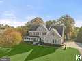 Photo 5 bd, 5 ba, 4386 sqft Home for sale - Lake Shore, Maryland